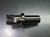 SECO 1.5" 3 Flute Coolant Thru Endmill R217.69-01.50-3S-18-3AN (LOC3358A)
