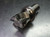 SECO 1.5" 3 Flute Coolant Thru Endmill R217.69-01.50-3S-18-3AN (LOC3358A)