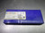 Sumitomo Carbide Inserts QTY10 CNMG643EMU / CNMG190612N-MU EH510Z (LOC496)