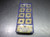 Sumitomo Carbide Inserts QTY10 CNMG643EMU / CNMG190612N-MU EH510Z (LOC496)