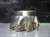 SECO 3" Indexable Facemill 1" Arbor R220.69-03.00-12-10 025 (LOC3358A)