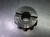 SECO 3" Indexable Facemill 1" Arbor R220.69-03.00-12-10 025 (LOC3358A)