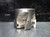 Seco 2" Coolant Thru Indexable Facemill 3/4" Arbor R220.69-02.00-18-5AN (LOC3358A)