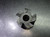 Seco 2" Coolant Thru Indexable Facemill 3/4" Arbor R220.69-02.00-18-5AN (LOC3358A)