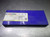 Sumitomo Carbide Inserts QTY10M CNMG643EMU / CNMG190612N-MU AC520U (LOC496)