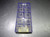 Sumitomo Carbide Inserts QTY10M CNMG643EMU / CNMG190612N-MU AC520U (LOC496)