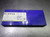 Sumitomo Carbide Inserts QTY10M DNMG432ENZ / DNMG150408-UZ AC820P (LOC496)