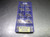 Sumitomo Carbide Inserts QTY10M DNMG432ENZ / DNMG150408N-UZ AC700G (LOC496)