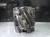 SECO 100mm 6 Flute Milling Cutter Head W/Body R220.59-RE100034-12.6 (LOC3358A)