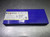 Sumitomo Carbide Inserts QTY10M WNMG432ESU / WNMG080408N-SU AC700G (LOC496)