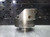 Kennametal H32 Coolant Thru Boring Head 1.6" Pro H32-DTFNR4W (LOC3358A)