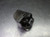 Kennametal H32 Coolant Thru Boring Head 1.6" Pro H32-DTFNR4W (LOC3358A)