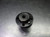 Kennametal H32 Coolant Thru Boring Head 1.6" Pro H32-DTFNR4W (LOC3358A)