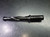 Kennametal .630" Coolant Thru 5xD Drill 3/4" Shank KTFS0630R05SCF075 (LOC1415B)