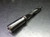 Kennametal .630" Coolant Thru 5xD Drill 3/4" Shank KTFS0630R05SCF075 (LOC1415B)