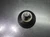 Jacobs 0-1/2" (0-13mm) Keyed Drill Chuck W/ Striaght Shank Adapter 30345 (LOC1415B)