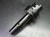 SECO HSK63A 6mm Shrink Fit Tool Holder 120mm Pro HSKA63 SFD 06x120 (LOC1415B)