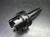SECO HSK63A 6mm Shrink Fit Tool Holder 120mm Pro HSKA63 SFD 06x120 (LOC1415B)
