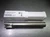 SECO 1-1/4" Indexable Endmill 1" Shank R217.69-01.25-0-18-3LAN (LOC1168B)
