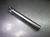 SECO 1-1/4" Indexable Endmill 1" Shank R217.69-01.25-0-18-3LAN (LOC1168B)