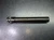 SECO 1.25" 3 Flute Endmill 1" Shank R217.69-01.25-0-18-3LAN (LOC1415B)