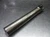 SECO 1.25" 3 Flute Endmill 1" Shank R217.69-01.25-0-18-3LAN (LOC1415B)