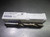 SECO 19mm Coolant Thru Indexable Drill 20mm SD105-19.00/19.99-95-20R7 (LOC1168B)