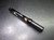 SECO 19mm Coolant Thru Indexable Drill 20mm SD105-19.00/19.99-95-20R7 (LOC1168B)