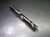 SECO 19mm Coolant Thru Indexable Drill 20mm SD105-19.00/19.99-95-20R7 (LOC1168B)