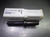 SECO 7/8" Coolant Thru Threadmill 1" Shank R396.19-01.18-3S-4005-LAM (LOC1168B)