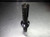 SECO 7/8" Coolant Thru Threadmill 1" Shank R396.19-01.18-3S-4005-LAM (LOC1168B)