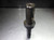 SECO 7/8" Coolant Thru Threadmill 1" Shank R396.19-01.18-3S-4005-LAM (LOC1168B)