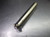 ZCC.CT 1.25" Indexable Chamfer Mill 1.25" Shank CMA01-1.25"-XP1.25"-SP12-03 (LOC1168B)