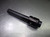 Parlec Numertap 770 T/C Tapping Adapter 3/4" Shank 7716CG-3-025 (LOC1168B)
