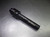 Parlec Numertap 770 T/C Tapping Adapter 3/4" Shank 7716CG-3-025 (LOC1168B)