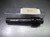Parlec Numertap 770 1/2" Tapping Adapter 1/2 x 3 7716CG-3-050 (LOC1168B)