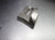 SECO 114-160mm Rough Boring Insert Wing QTY1 A75070CC1690