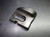 SECO 114-160mm Rough Boring Insert Wing QTY1 A75070CC1690