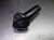 Tungaloy 46mm Indexable Chamfer Mill 32mm Shank ECC31005R-45 (LOC1383B)