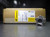 Kennametal 2" Coolant Thru Facemill 3/4" Arbor C7792VXD09-A2.00Z5R (LOC1383B)