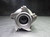 Kennametal 2" Coolant Thru Facemill 3/4" Arbor C7792VXD09-A2.00Z5R (LOC1383B)