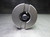 Kennametal 2" Coolant Thru Facemill 3/4" Arbor C7792VXD09-A2.00Z5R (LOC1383B)