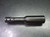 Advent .81" 3 Flute Indexable Thread Mill 1" Shank GTL-81-100-F3-225 (LOC1415B)