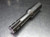Advent .81" 3 Flute Indexable Thread Mill 1" Shank GTL-81-100-F3-225 (LOC1415B)
