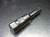 Advent .81" 3 Flute Indexable Thread Mill 1" Shank GTL-81-100-F3-225 (LOC1415B)