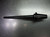 Precision CAT50 3/8" Endmill Tool Holder 15" Pro CAT-50-.375-15 (LOC1299A)