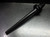 Precision CAT50 3/8" Endmill Tool Holder 15" Pro CAT-50-.375-15 (LOC1299A)