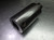 Kaiser KAB7 Modular Extension 160mm Pro 10.331.771 (LOC1299A)
