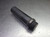 AMEC Criterion Threaded Boring Adapter 25mm Shank SS1000-087520 (LOC2160A)