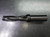 Kennametal KSEM 1.063" Coolant Thru 3xD Drill KSEM1063R3SSF125 (LOC2966A)
